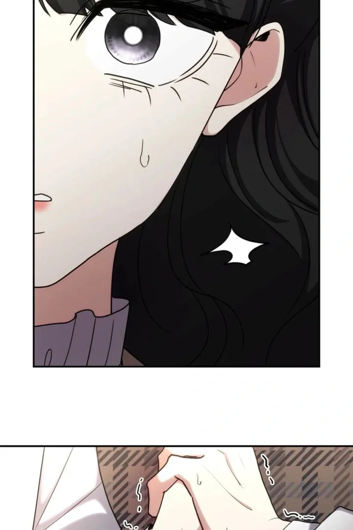 If They Get Obsessed, I’m Doomed chapter 66 page 8