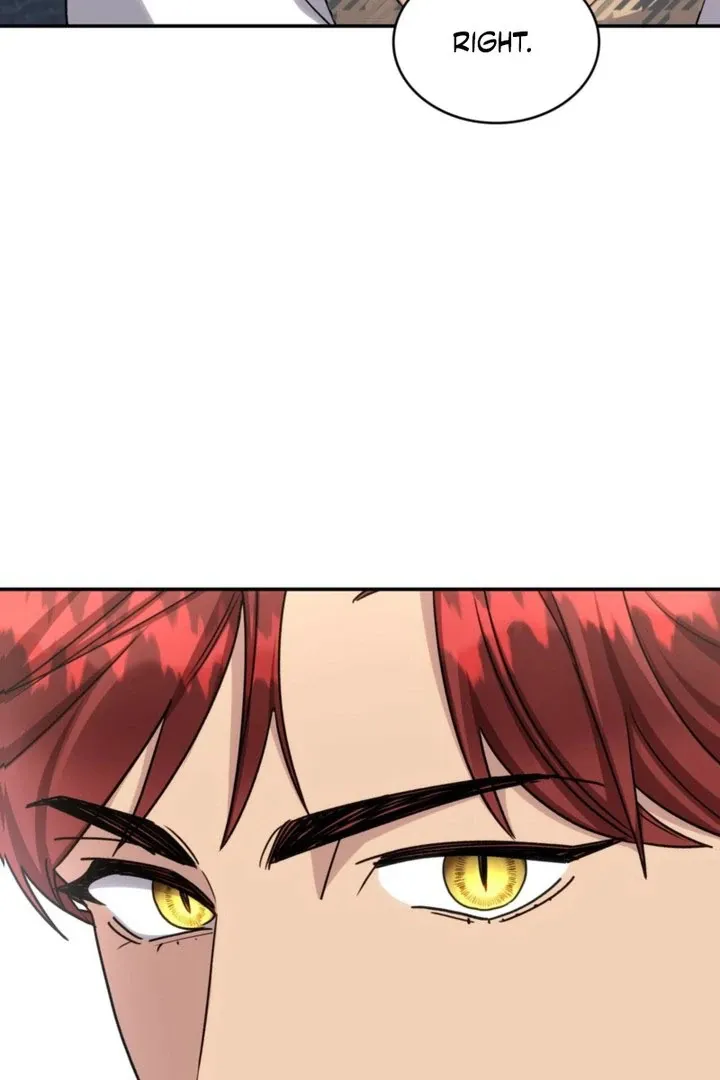 If They Get Obsessed, I’m Doomed chapter 66 page 63