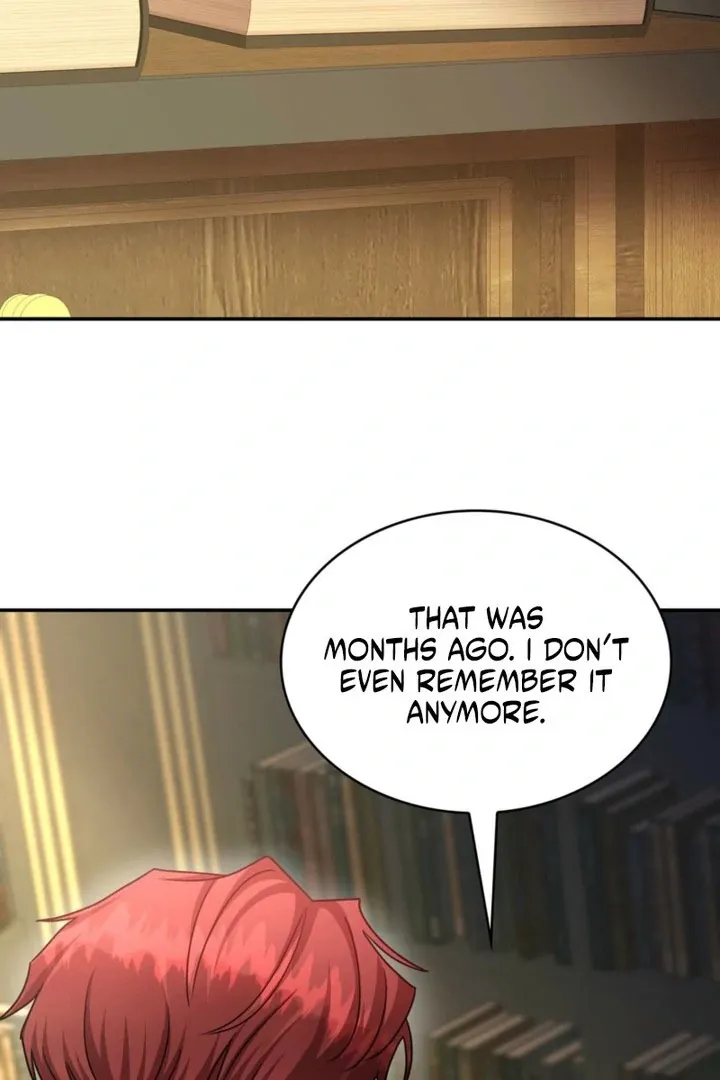 If They Get Obsessed, I’m Doomed chapter 66 page 4