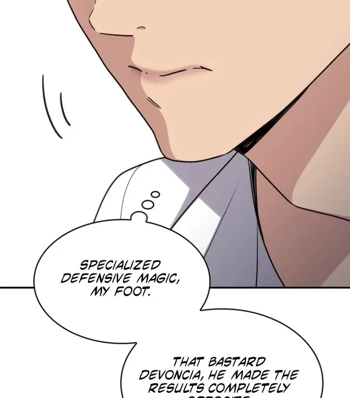 If They Get Obsessed, I’m Doomed chapter 66 page 64