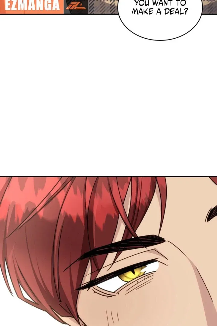 If They Get Obsessed, I’m Doomed chapter 66 page 77