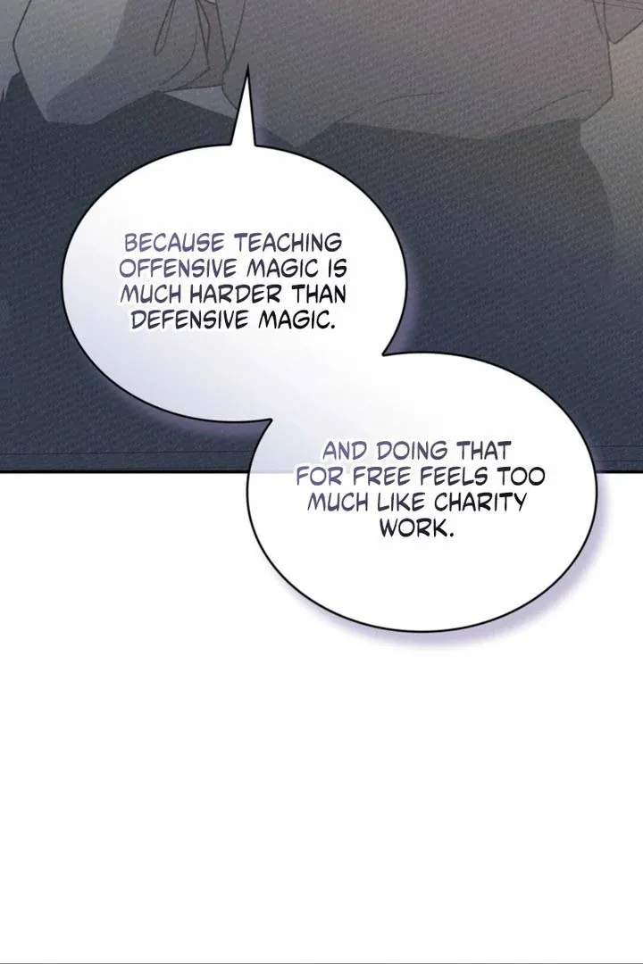 If They Get Obsessed, I’m Doomed chapter 66 page 67