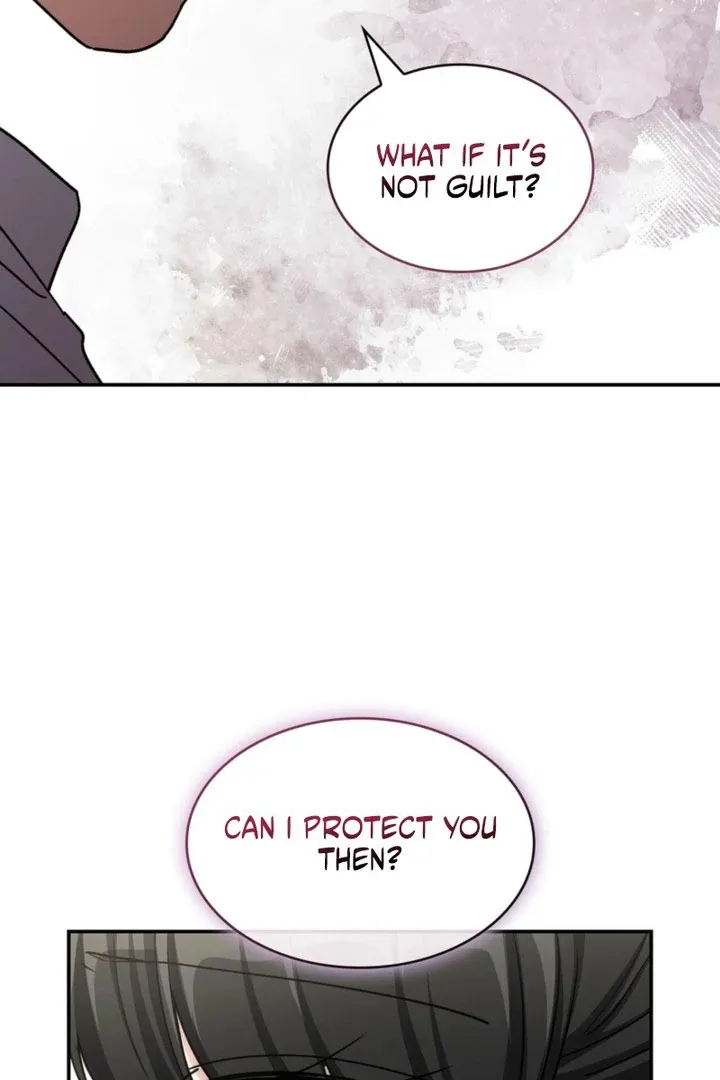 If They Get Obsessed, I’m Doomed chapter 66 page 7