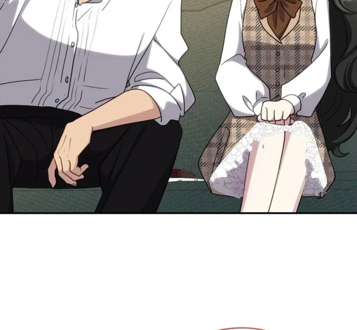 If They Get Obsessed, I’m Doomed chapter 66 page 47
