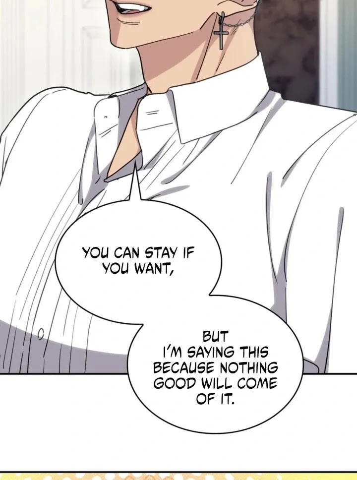 If They Get Obsessed, I’m Doomed chapter 66 page 37