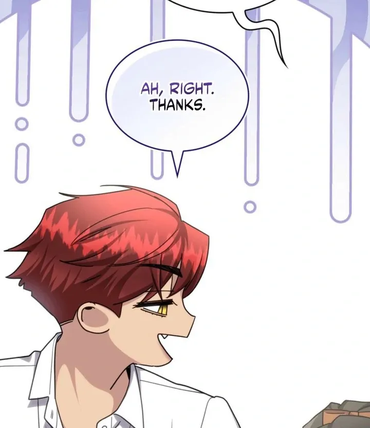 If They Get Obsessed, I’m Doomed chapter 66 page 55