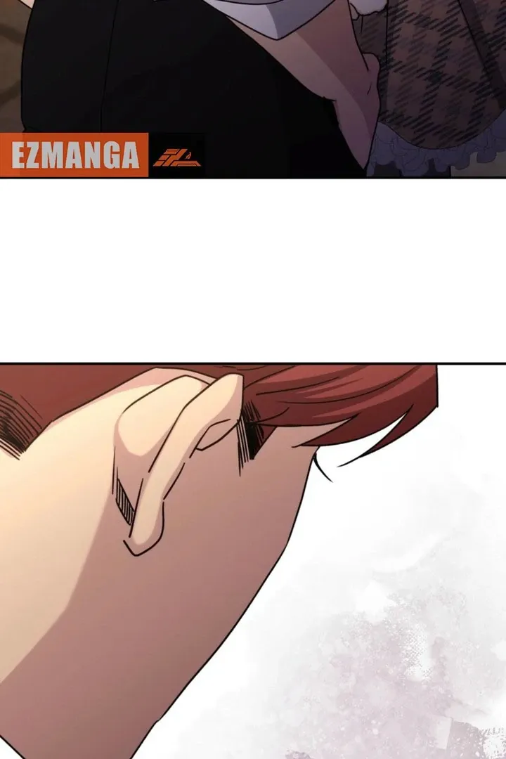 If They Get Obsessed, I’m Doomed chapter 66 page 6