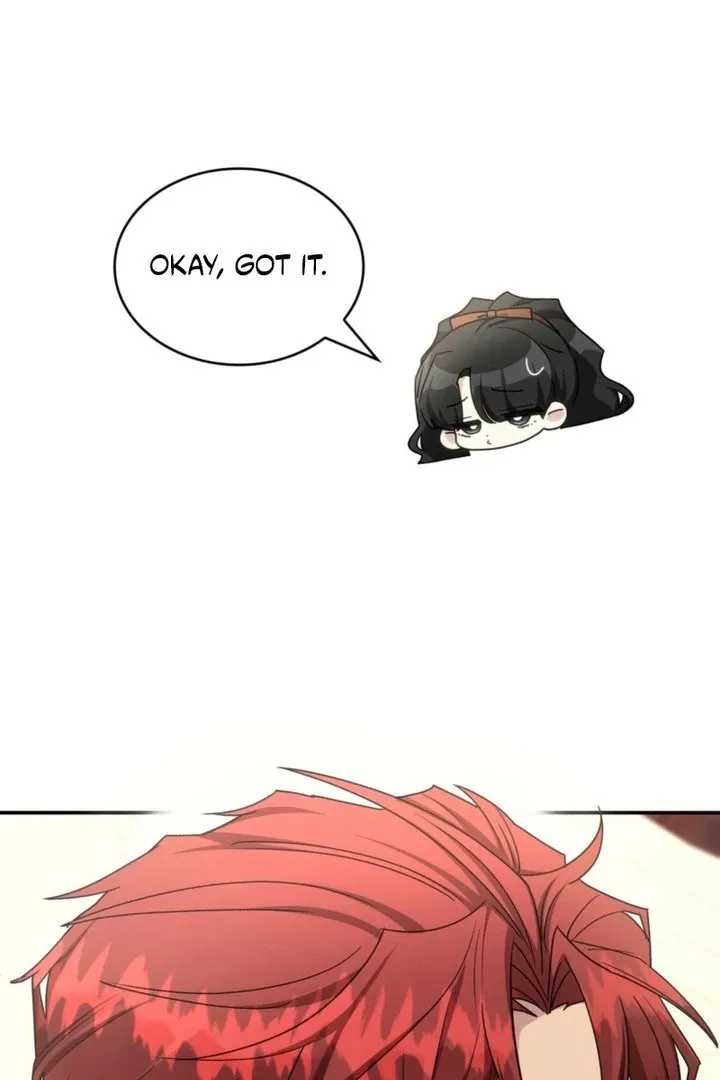 If They Get Obsessed, I’m Doomed chapter 66 page 83