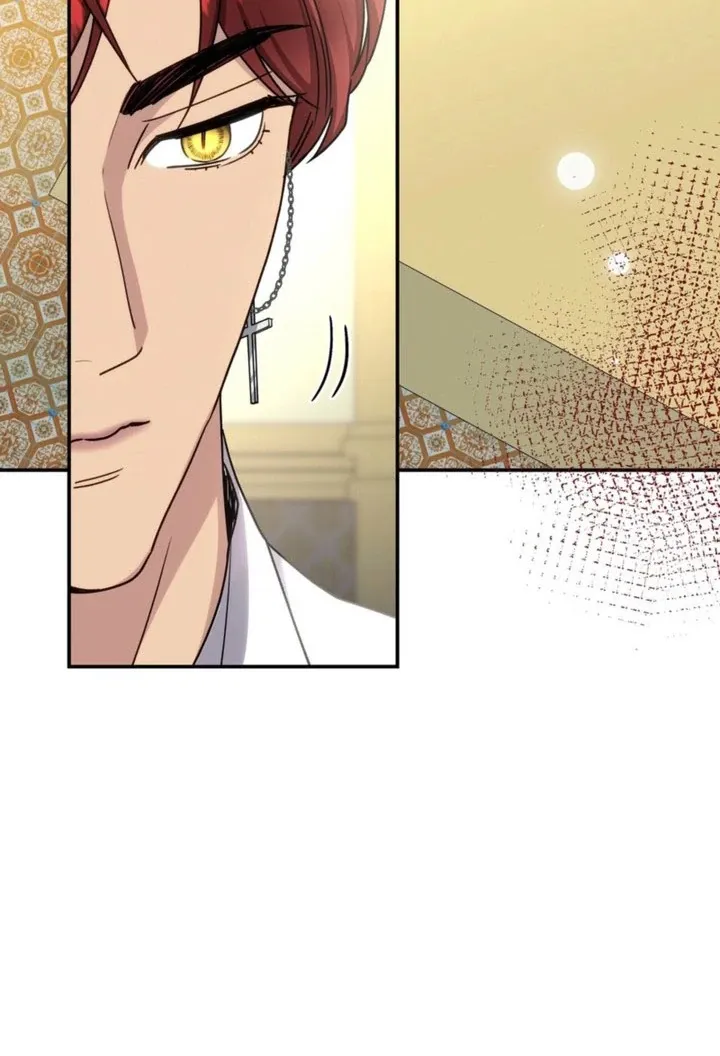 If They Get Obsessed, I’m Doomed chapter 66 page 28