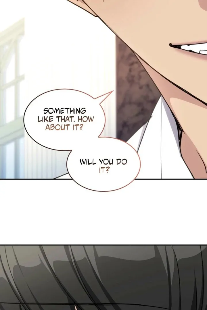 If They Get Obsessed, I’m Doomed chapter 66 page 78