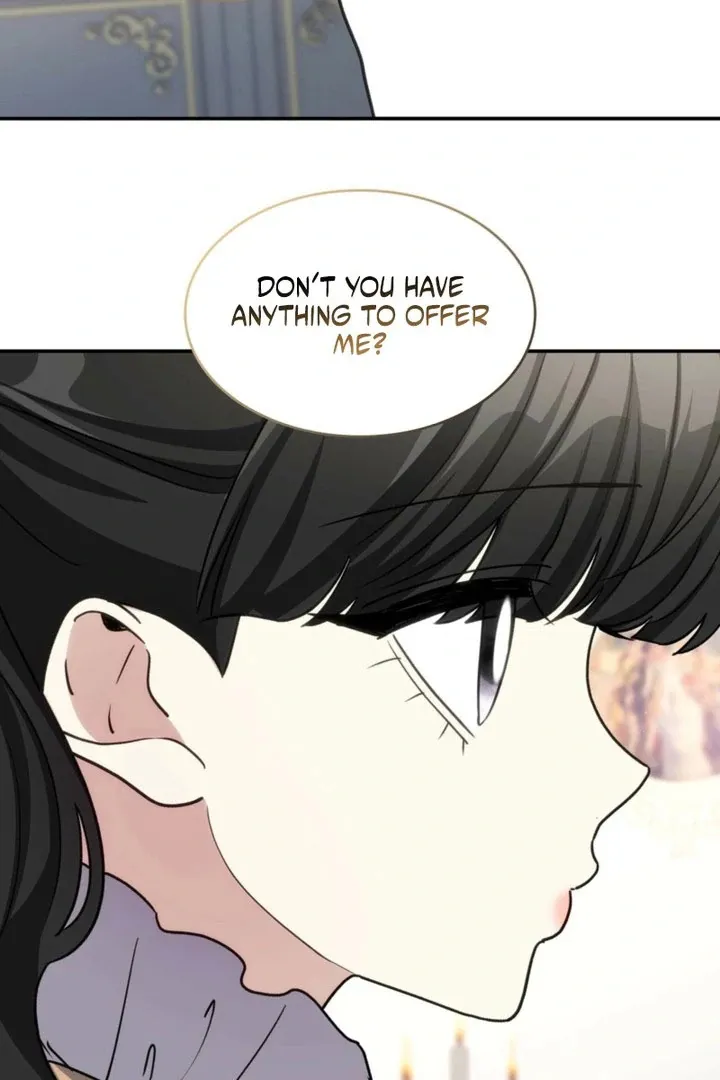 If They Get Obsessed, I’m Doomed chapter 66 page 70