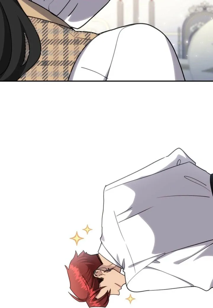 If They Get Obsessed, I’m Doomed chapter 66 page 71