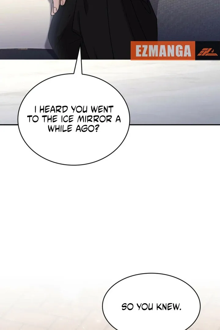 If They Get Obsessed, I’m Doomed chapter 66 page 43