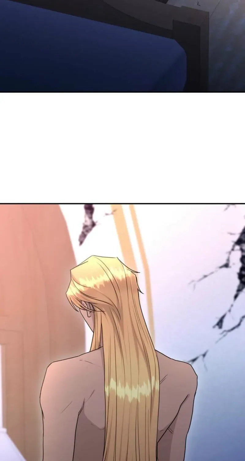 If They Get Obsessed, I’m Doomed chapter 79 page 8