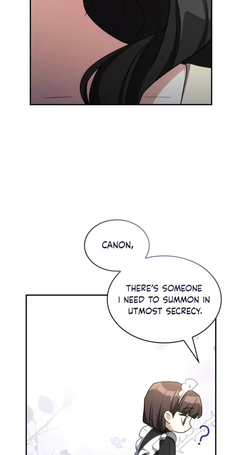 If They Get Obsessed, I’m Doomed chapter 79 page 68