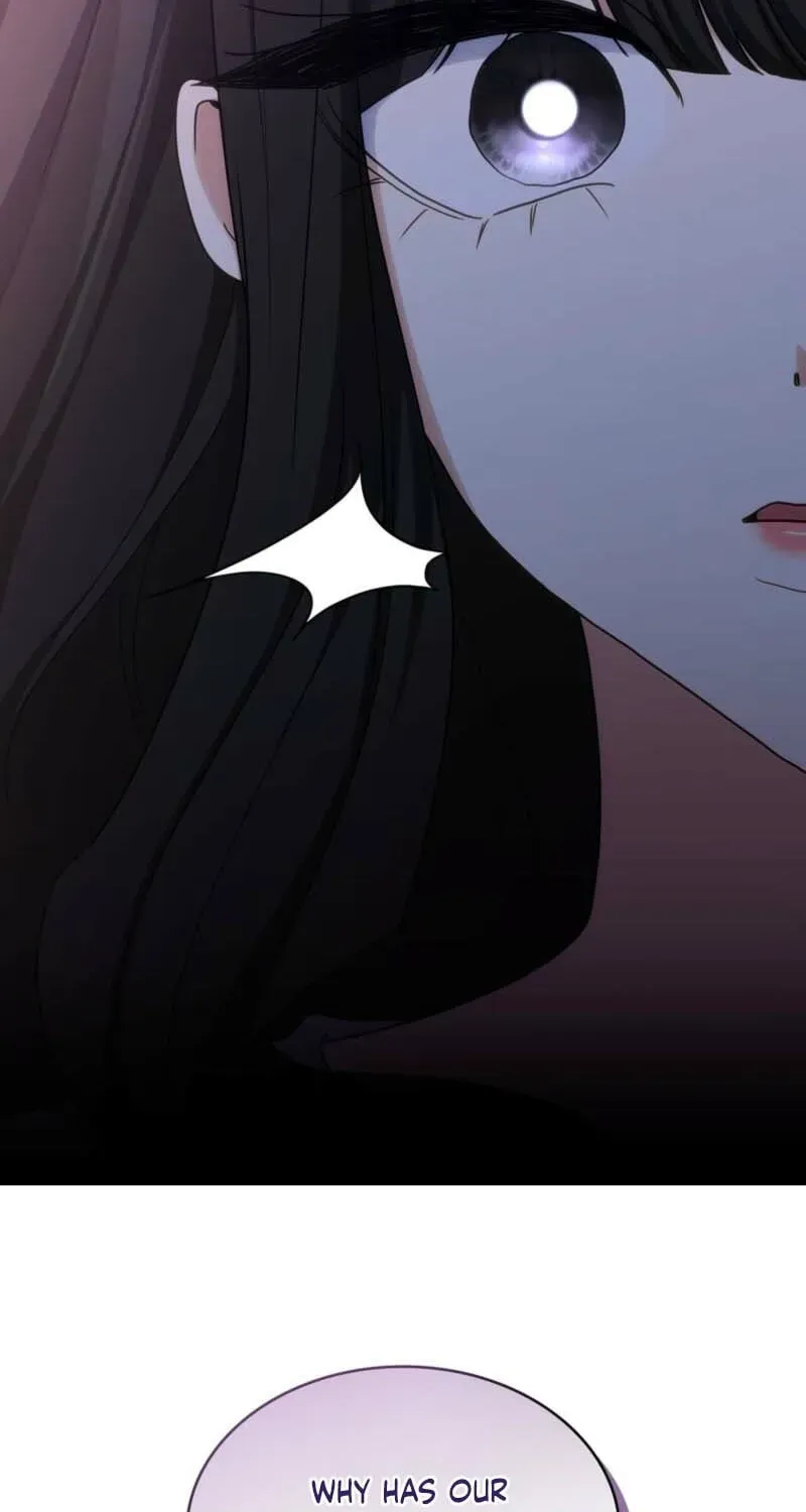 If They Get Obsessed, I’m Doomed chapter 79 page 34