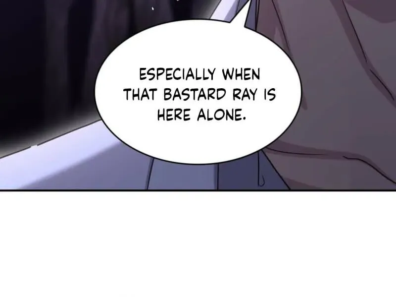 If They Get Obsessed, I’m Doomed chapter 79 page 37