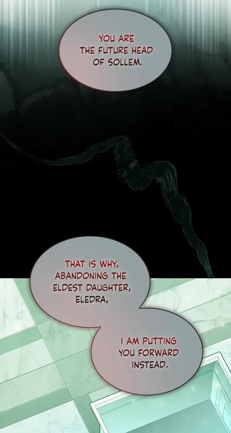 If They Get Obsessed, I’m Doomed chapter 79 page 23