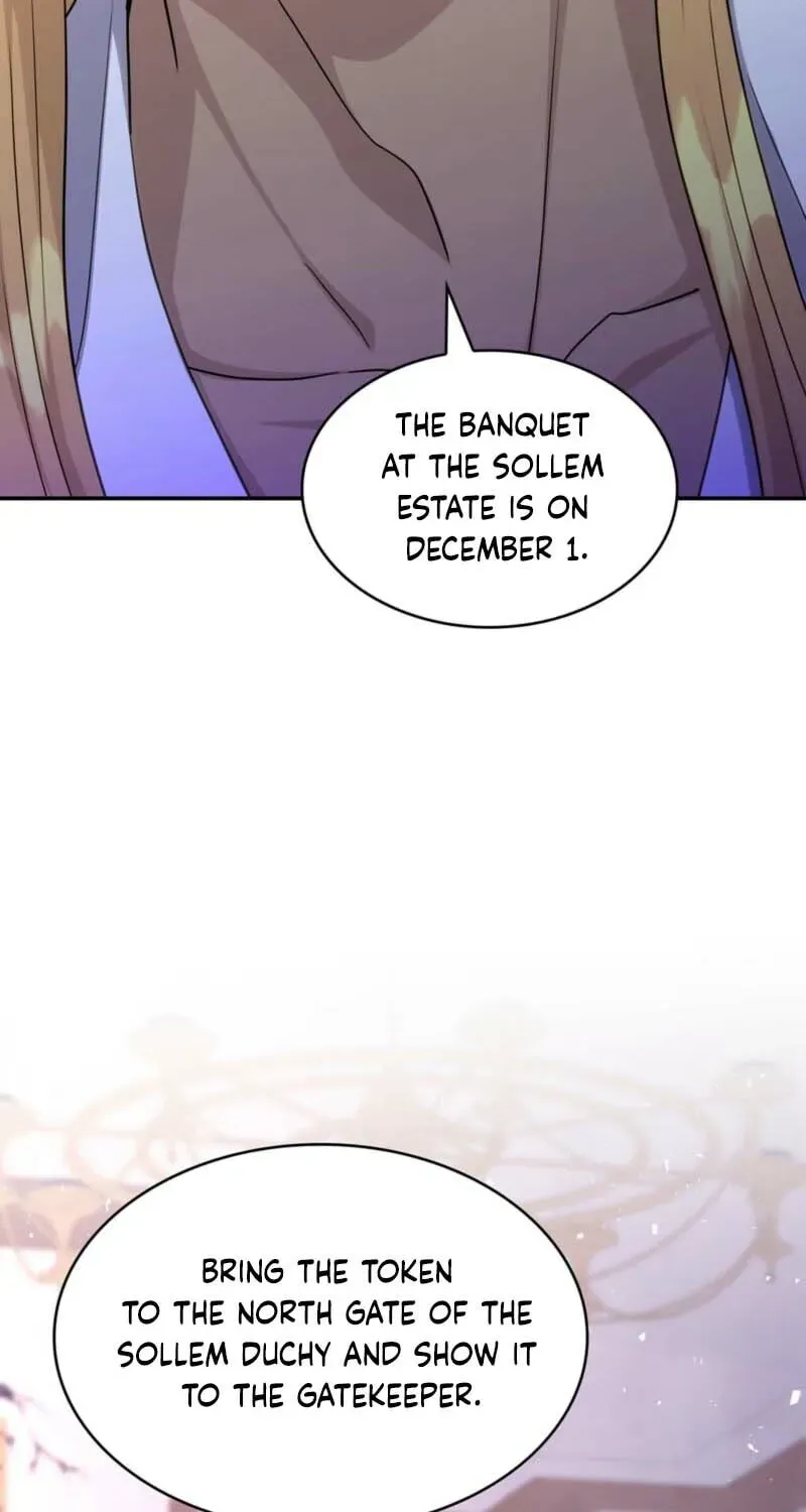 If They Get Obsessed, I’m Doomed chapter 79 page 18