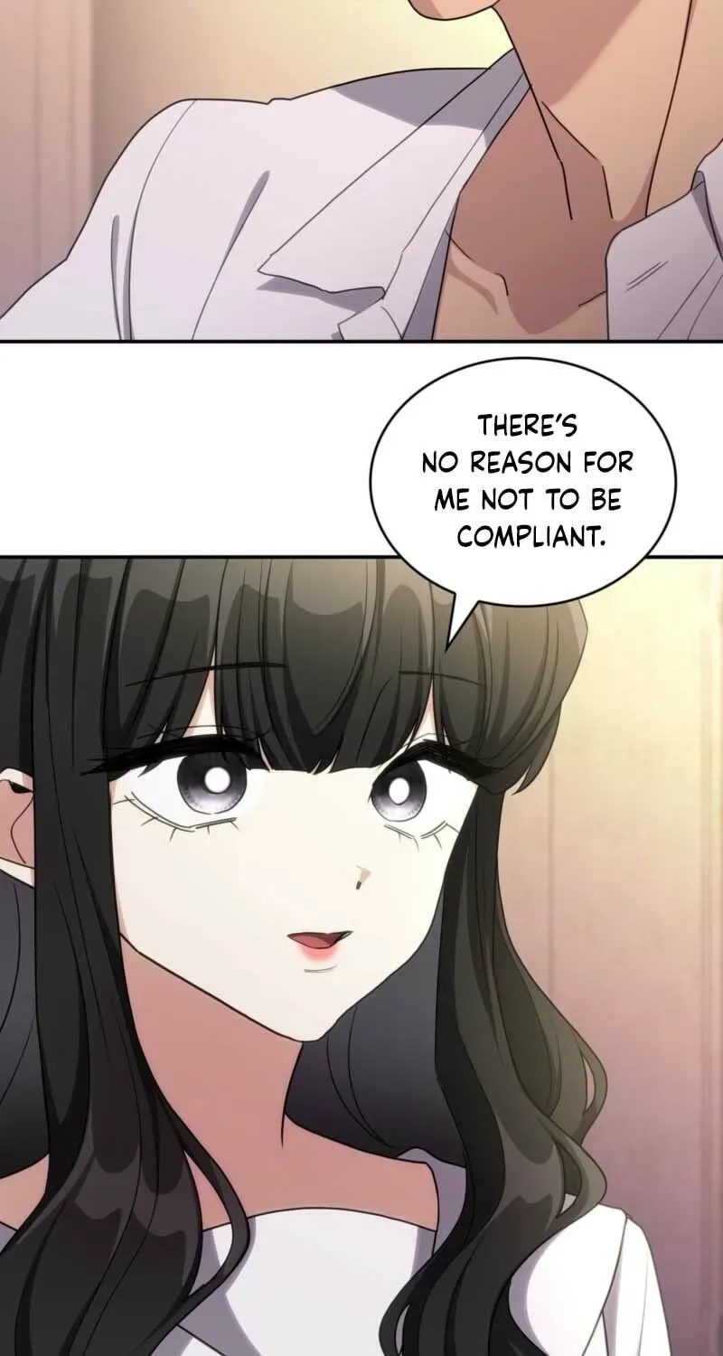 If They Get Obsessed, I’m Doomed chapter 79 page 5