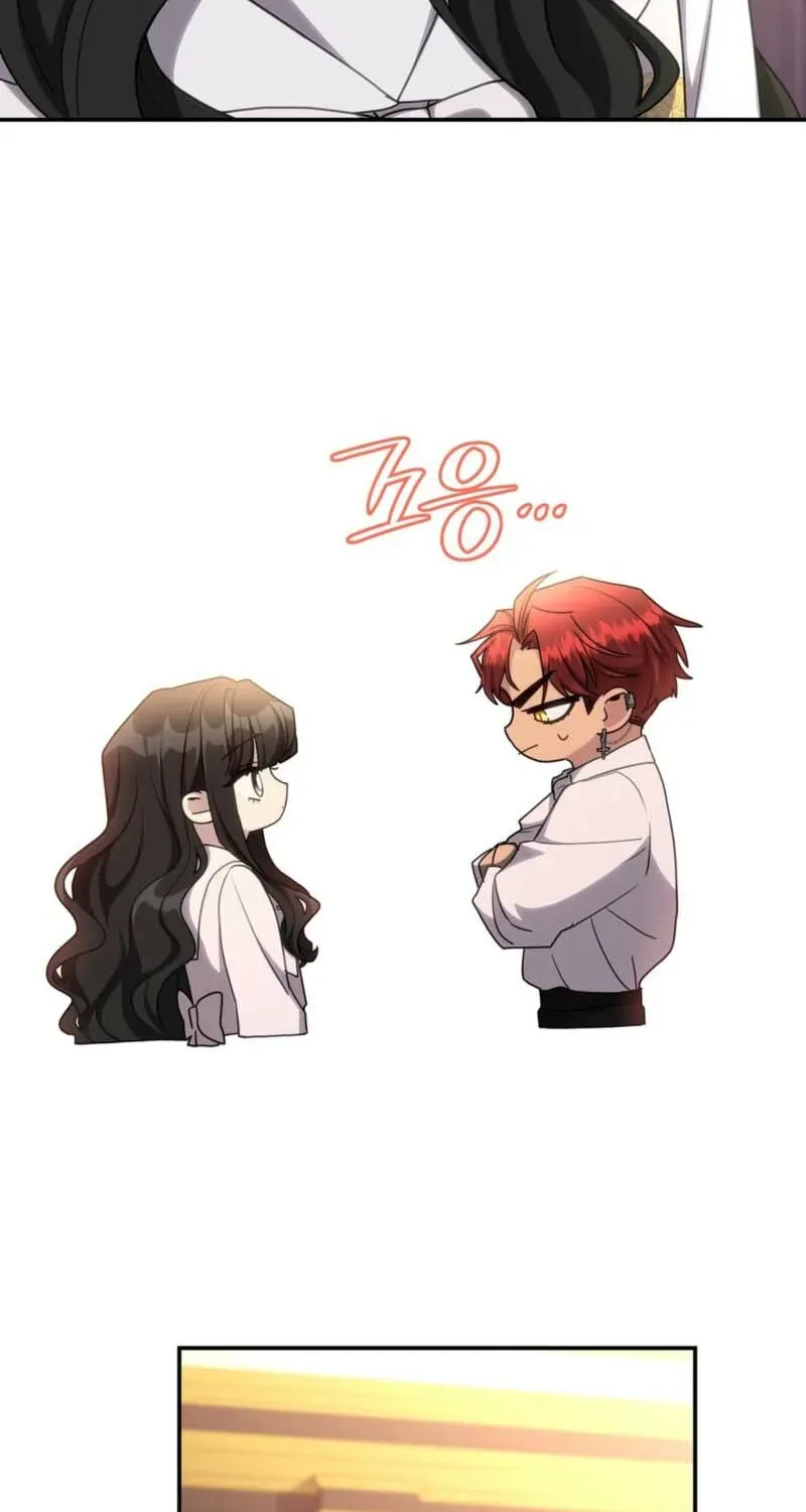 If They Get Obsessed, I’m Doomed chapter 79 page 6