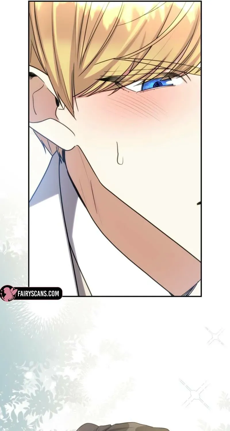 If They Get Obsessed, I’m Doomed chapter 80 page 57
