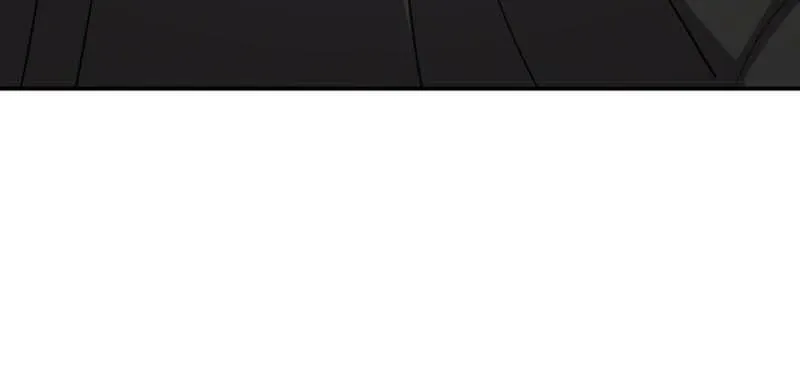If They Get Obsessed, I’m Doomed chapter 80 page 29