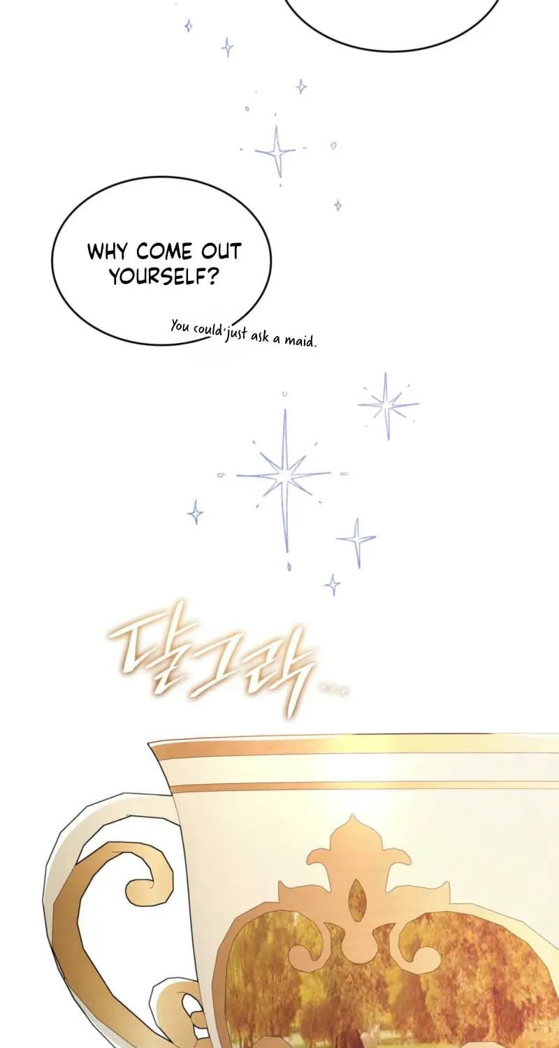 If They Get Obsessed, I’m Doomed chapter 80 page 59