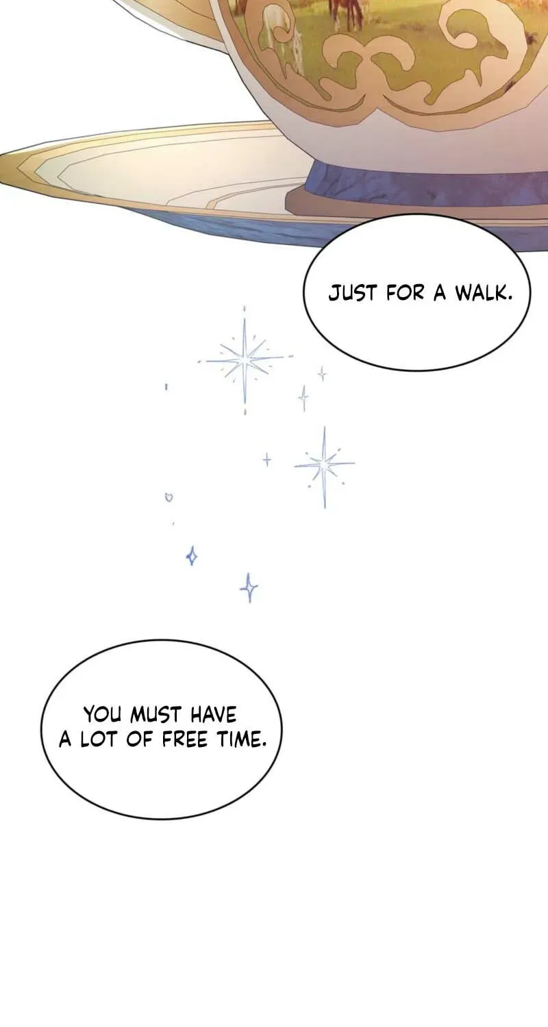 If They Get Obsessed, I’m Doomed chapter 80 page 60