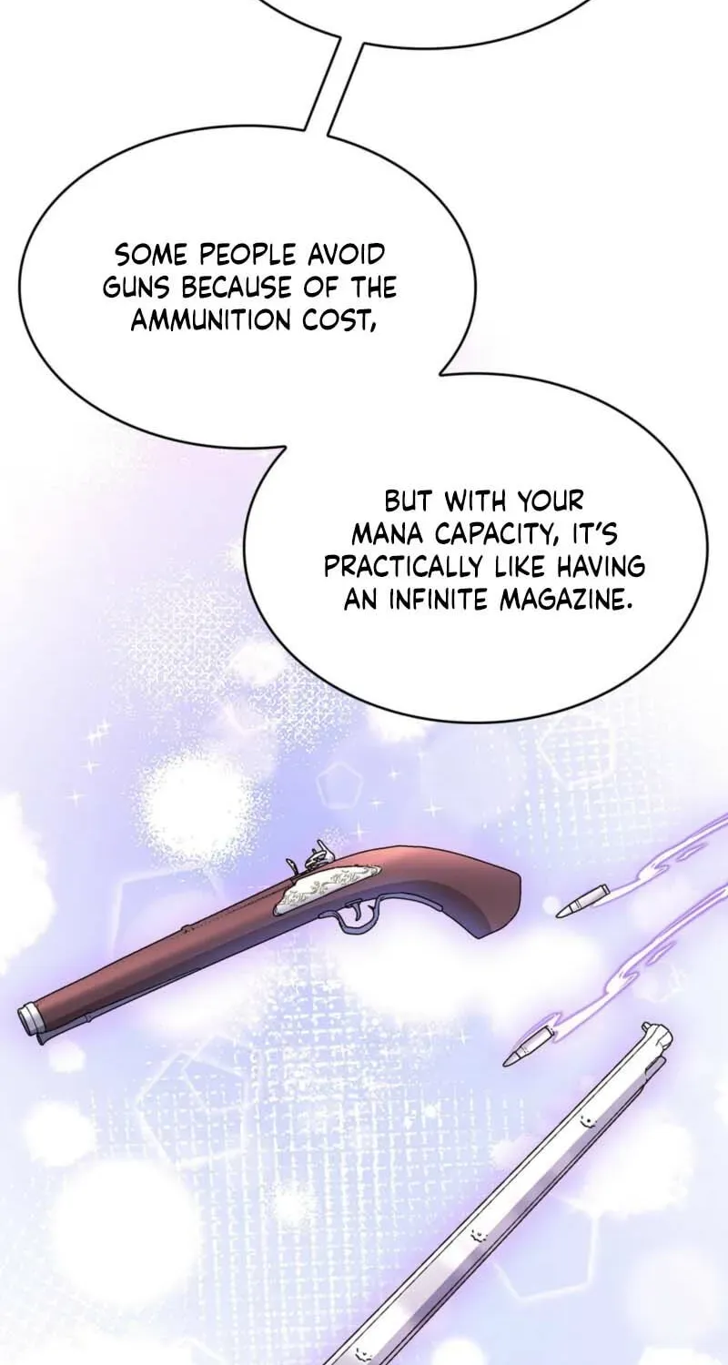 If They Get Obsessed, I’m Doomed chapter 80 page 8