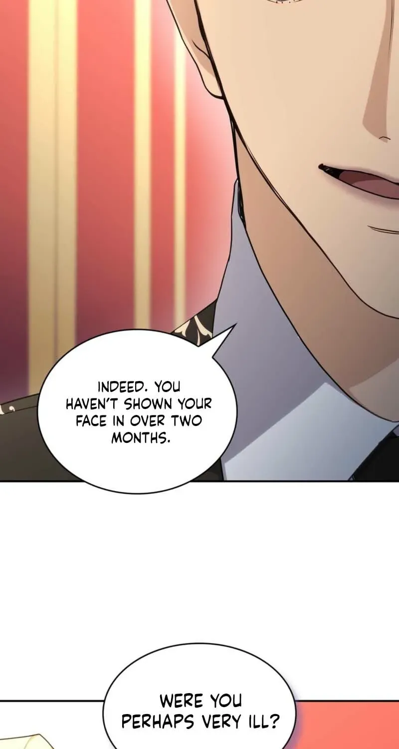 If They Get Obsessed, I’m Doomed chapter 81 page 69