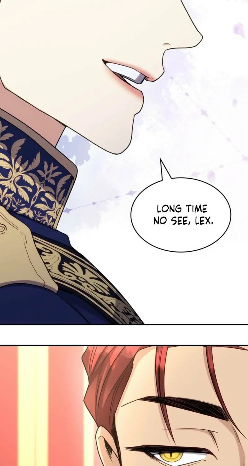 If They Get Obsessed, I’m Doomed chapter 81 page 68