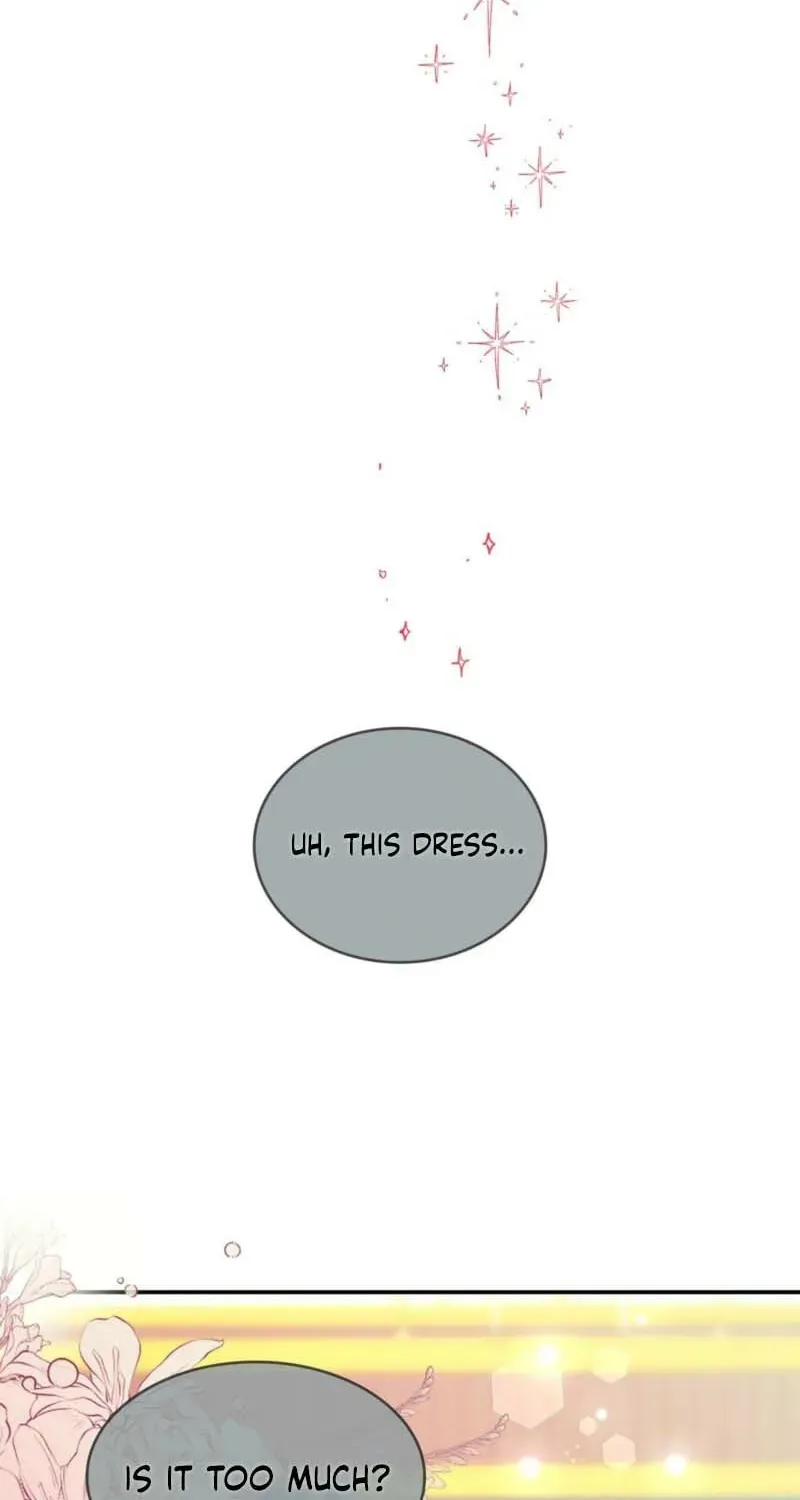 If They Get Obsessed, I’m Doomed chapter 81 page 42