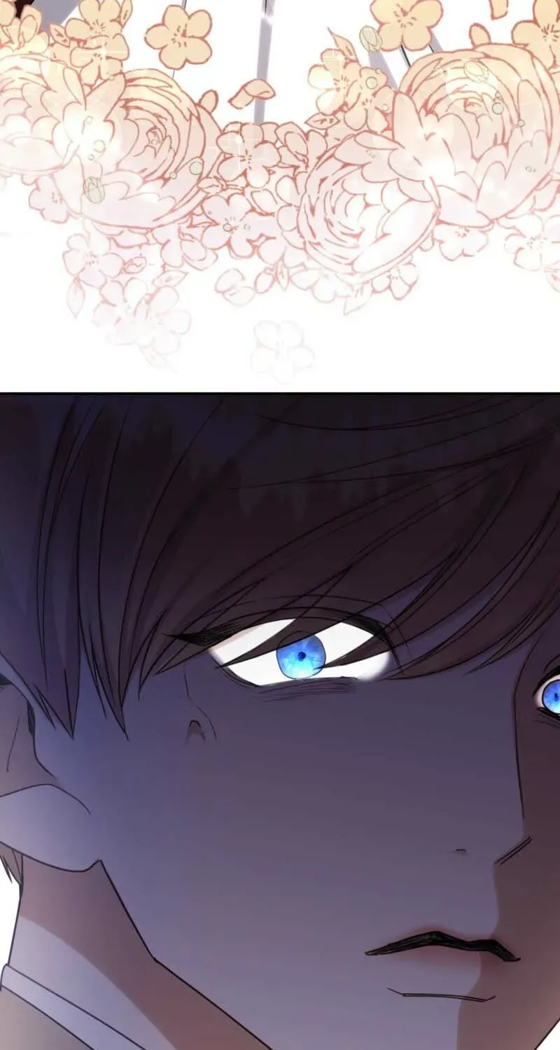 If They Get Obsessed, I’m Doomed chapter 81 page 33