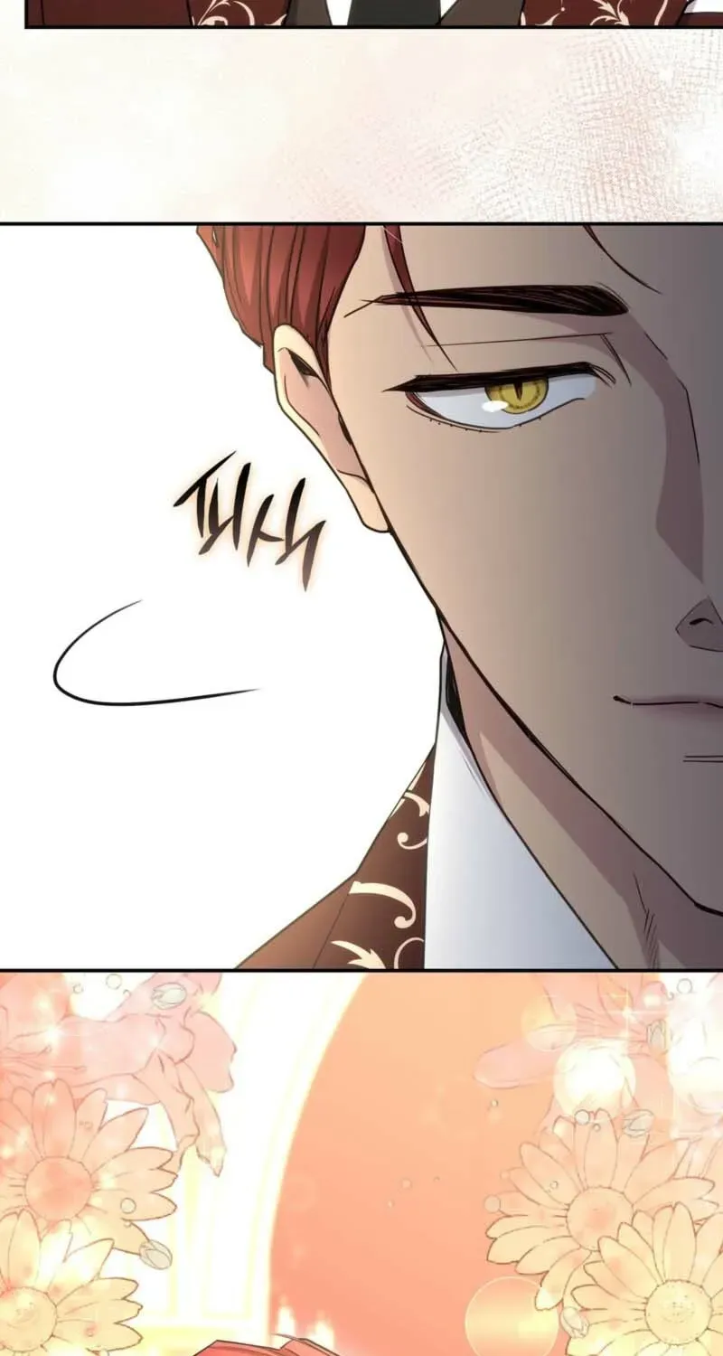 If They Get Obsessed, I’m Doomed chapter 81 page 31