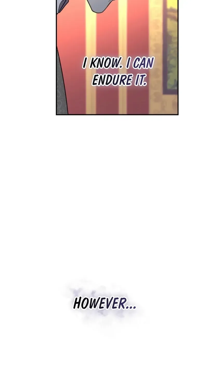 If They Get Obsessed, I’m Doomed chapter 83 page 8