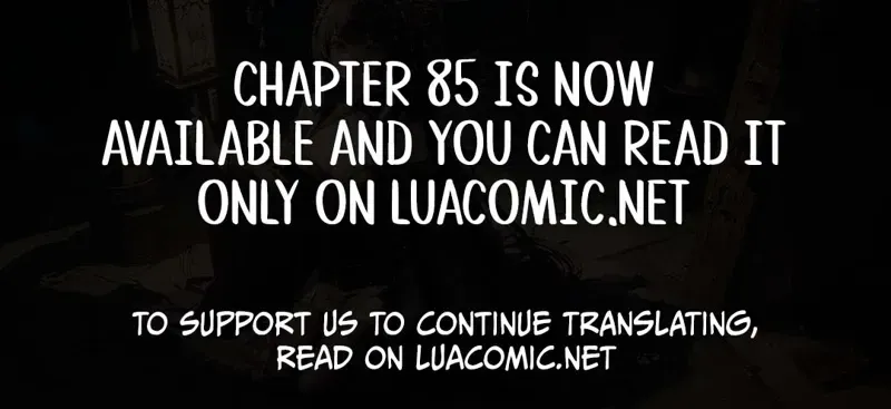 If They Get Obsessed, I’m Doomed chapter 83 page 66