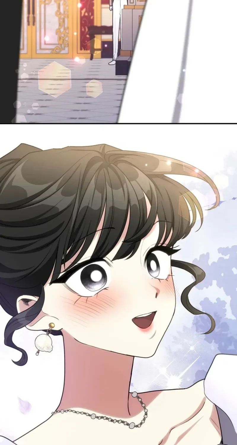 If They Get Obsessed, I’m Doomed chapter 83 page 4