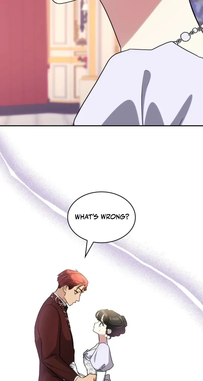 If They Get Obsessed, I’m Doomed chapter 83 page 13