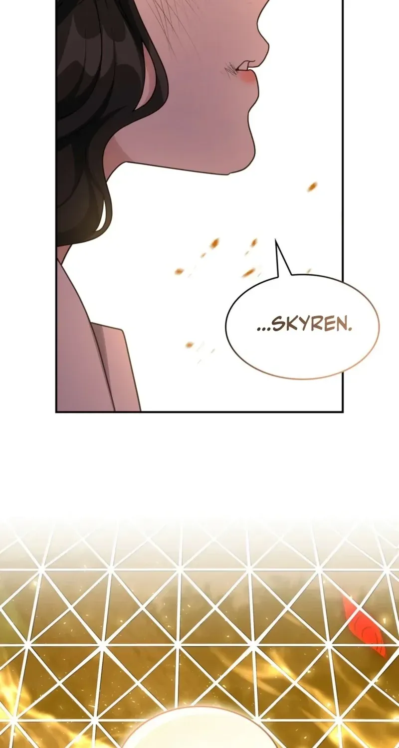 If They Get Obsessed, I’m Doomed chapter 86 page 12