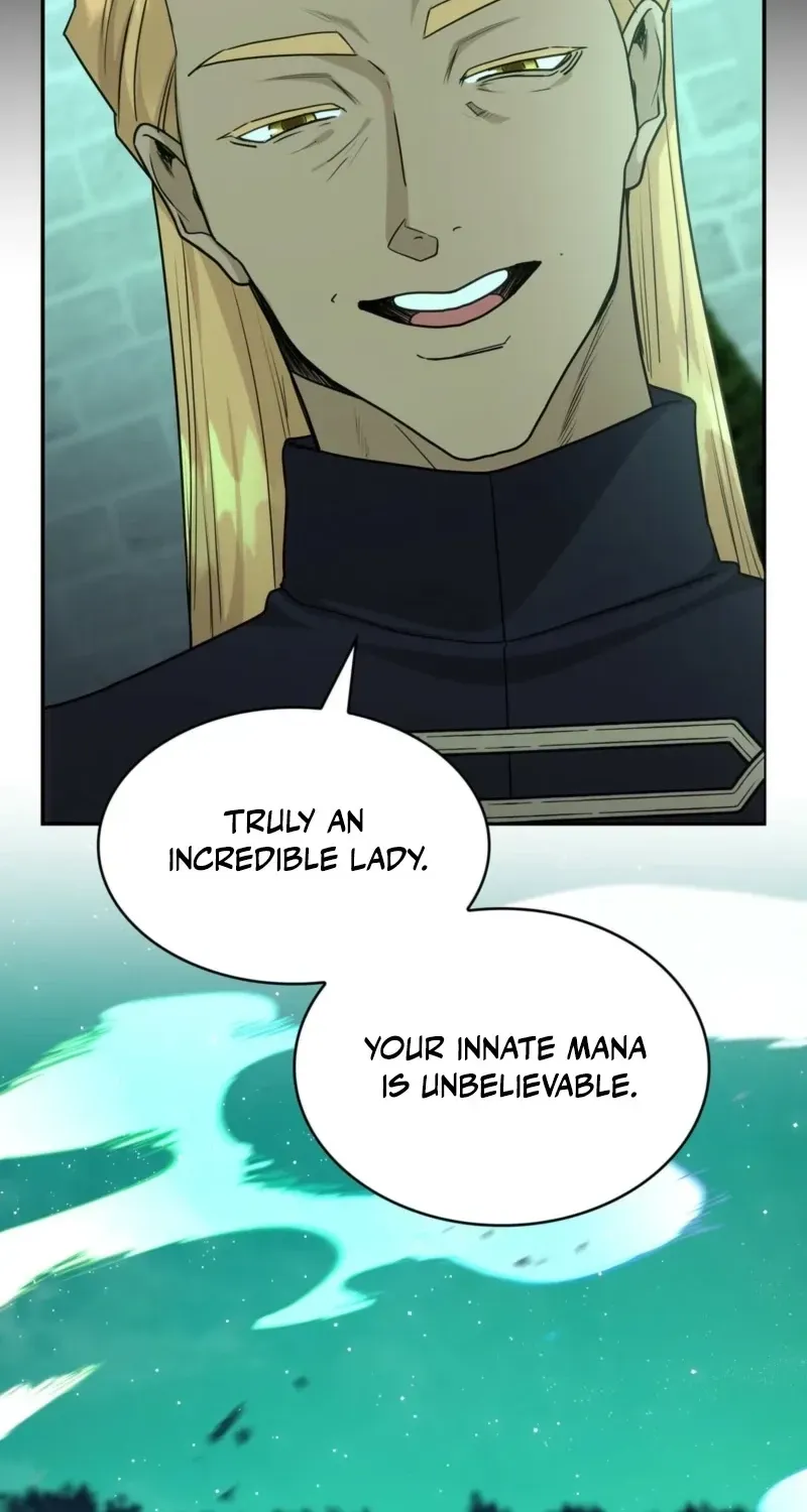 If They Get Obsessed, I’m Doomed chapter 86 page 60