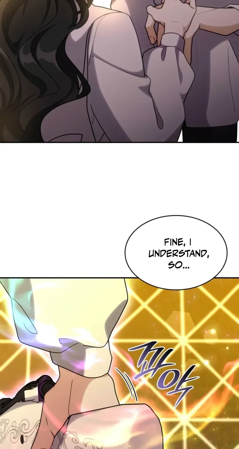 If They Get Obsessed, I’m Doomed chapter 86 page 19