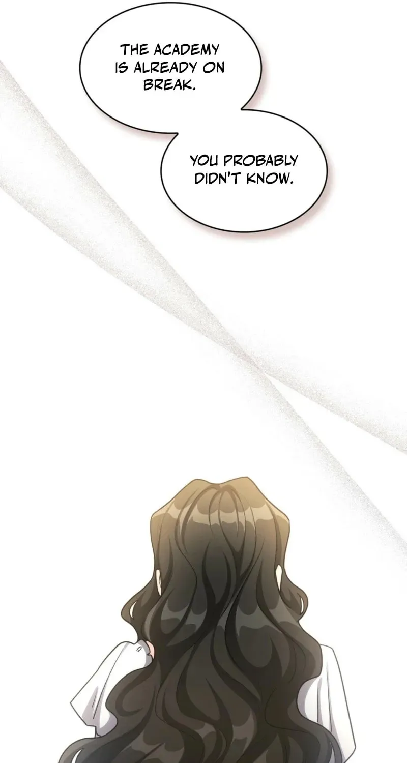 If They Get Obsessed, I’m Doomed chapter 87 page 71