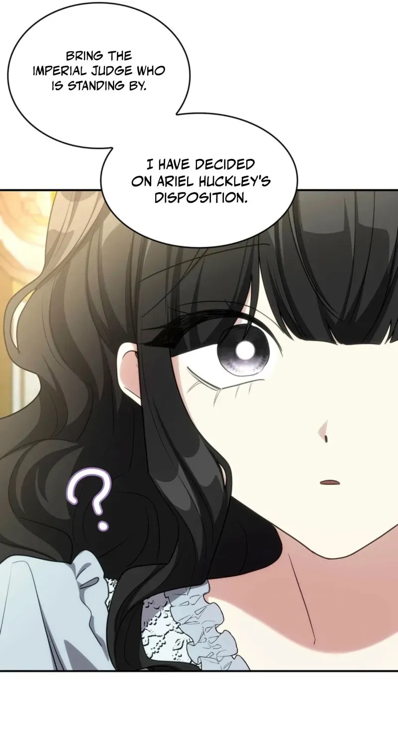 If They Get Obsessed, I’m Doomed chapter 87 page 60