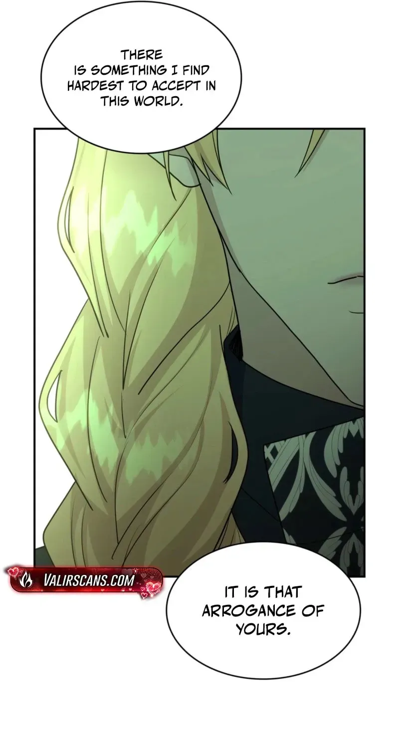 If They Get Obsessed, I’m Doomed chapter 87 page 12