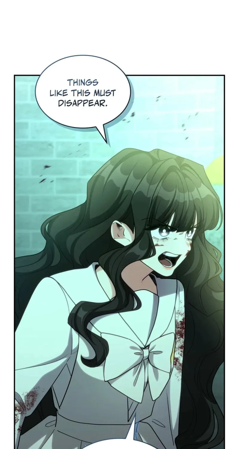 If They Get Obsessed, I’m Doomed chapter 87 page 16