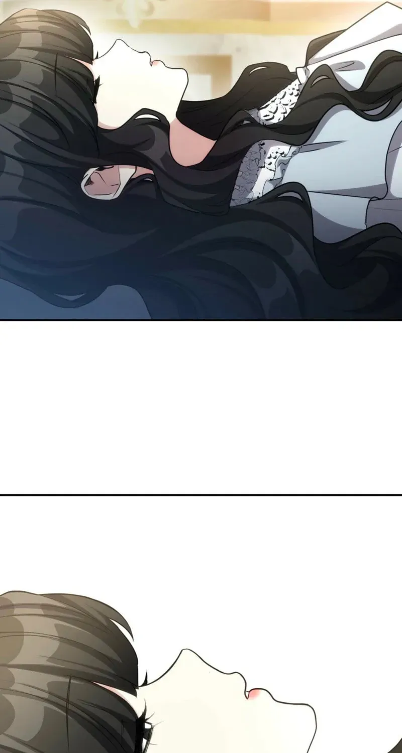 If They Get Obsessed, I’m Doomed chapter 87 page 30