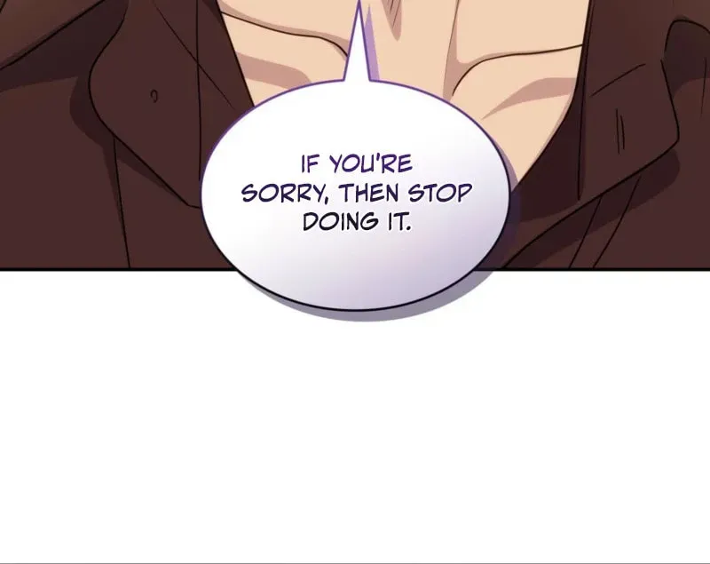 If They Get Obsessed, I’m Doomed chapter 87 page 56