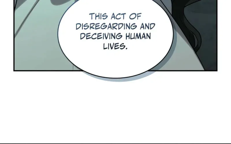 If They Get Obsessed, I’m Doomed chapter 87 page 17