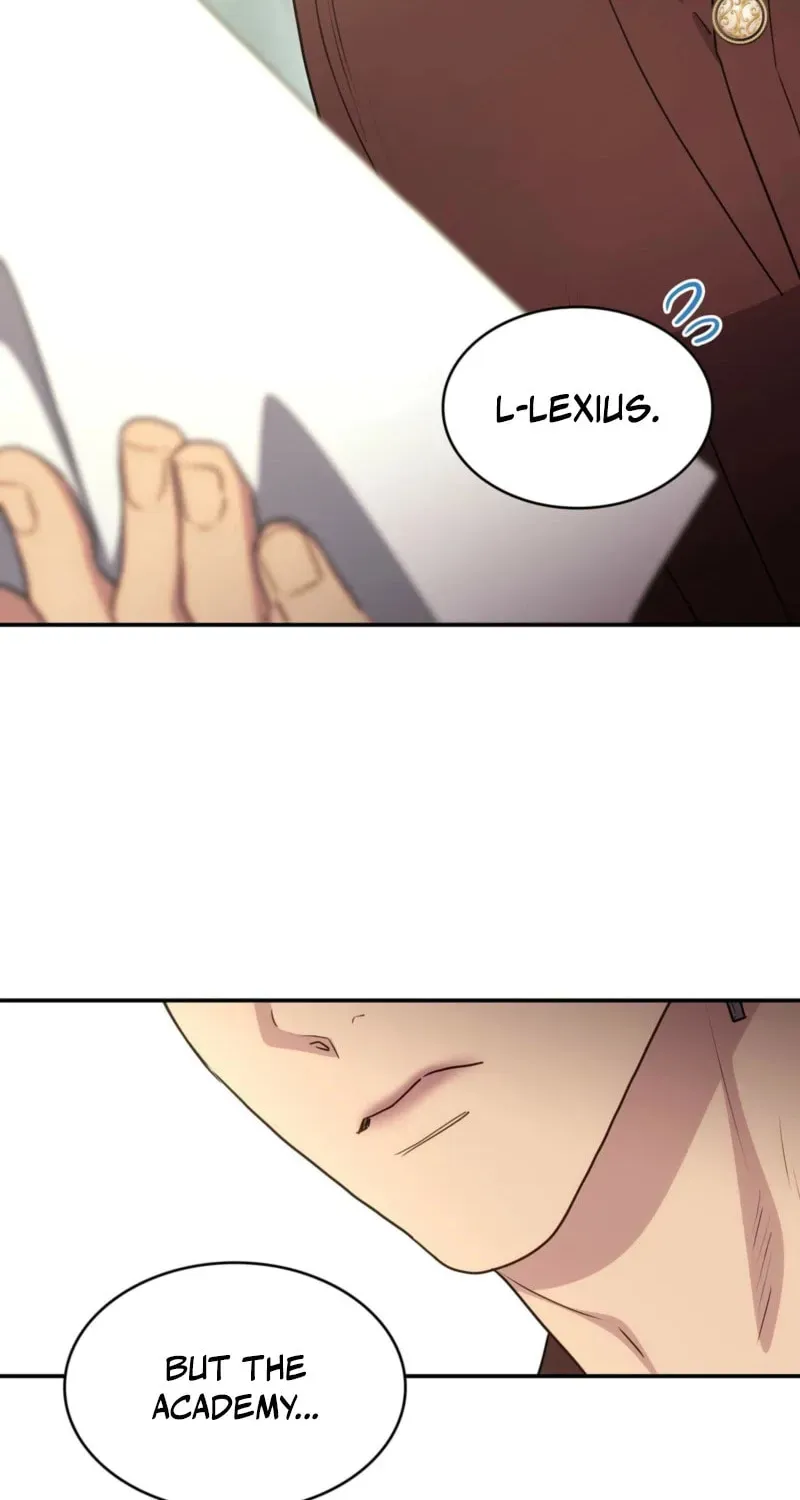 If They Get Obsessed, I’m Doomed chapter 87 page 69